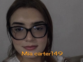 Mia_carter149