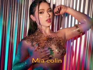 mia_colin Sortez Couvert