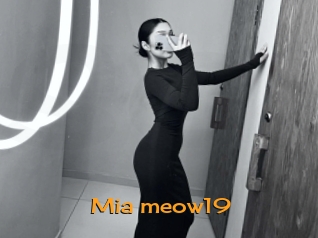 mia_meow19 Sortez Couvert