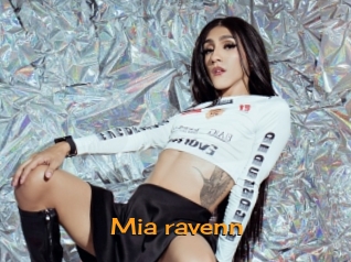Mia_ravenn