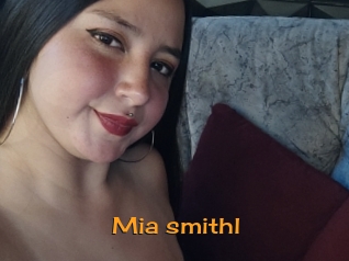 mia_smithl Sortez Couvert