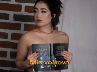 Mia_volkova