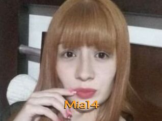 Mia_14