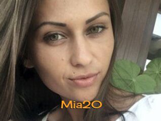 Mia20