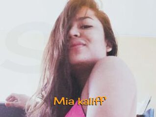 Mia_kaliff