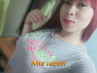 Mia_rabbit