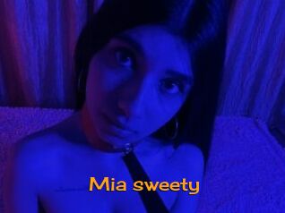 Mia_sweety