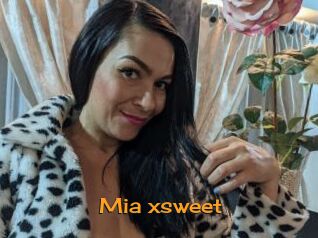 Mia_xsweet