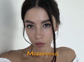 Miaalisssa
