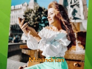 Miaandrian