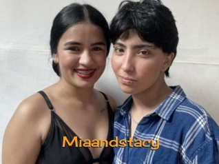 Miaandstacy