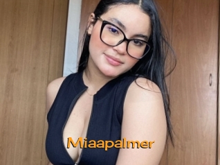 Miaapalmer