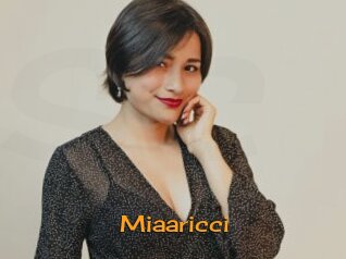 Miaaricci
