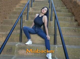 Miabacker