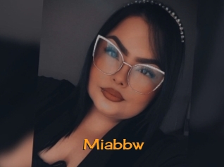 Miabbw