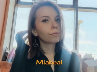 Miabeal