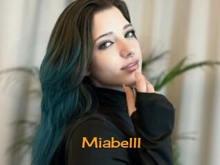 Miabelll