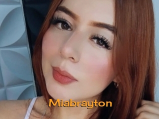 Miabrayton