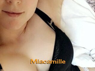 miacamille Sortez Couvert