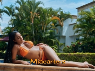Miacarters