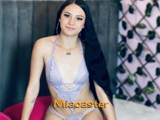 Miacaster