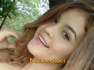 Mia_ccoluci