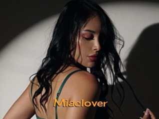 Miaclover