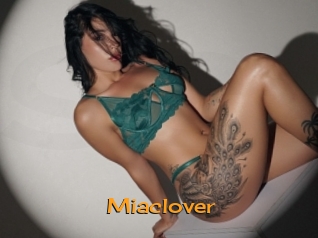 Miaclover