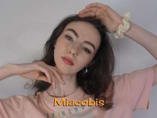 Miacobis