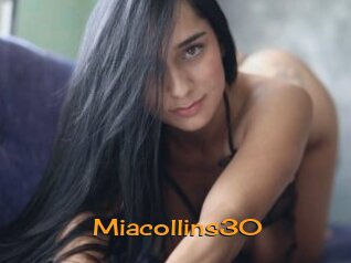 Miacollins30