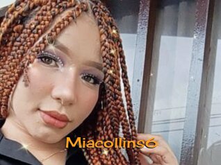 Miacollins6