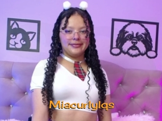 Miacurlylqs