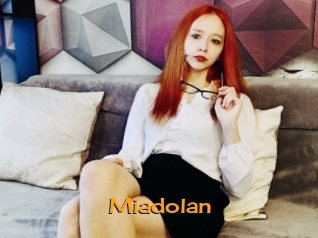 Miadolan