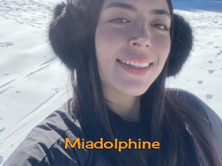 Miadolphine