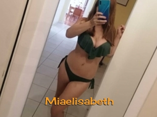 Miaelisabeth