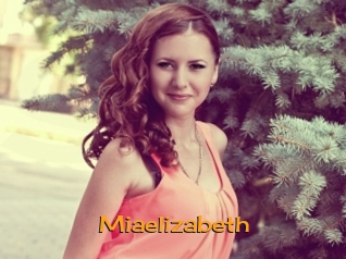 Miaelizabeth