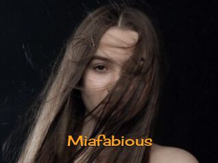 Miafabious