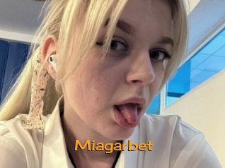 Miagarbet