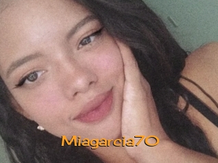 Miagarcia70