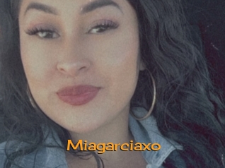 miagarciaxo Sortez Couvert
