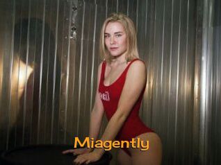 Miagently