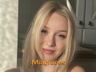 Miagraces