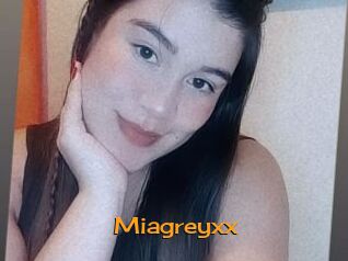 Miagreyxx