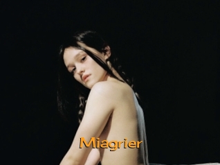 Miagrier