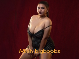 Miah_bigboobs
