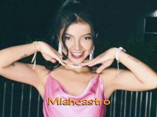 Miahcastro