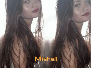 Miahell