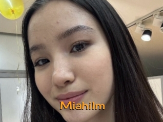 Miahilm