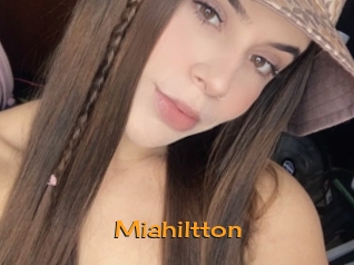 Miahiltton