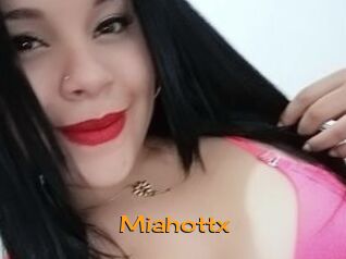 Miahottx